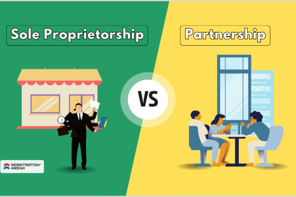 Business Plan | ಉದ್ಯಮವನ್ನ ಒಬ್ಬರೇ ಮಾಡಿದ್ರೆ ಬೆಸ್ಟಾ..? ಪಾರ್ಟ್ನರ್ ಜೊತೆಯಲ್ಲಿ ಮಾಡಿದ್ರೆ ಬೆಸ್ಟಾ..?