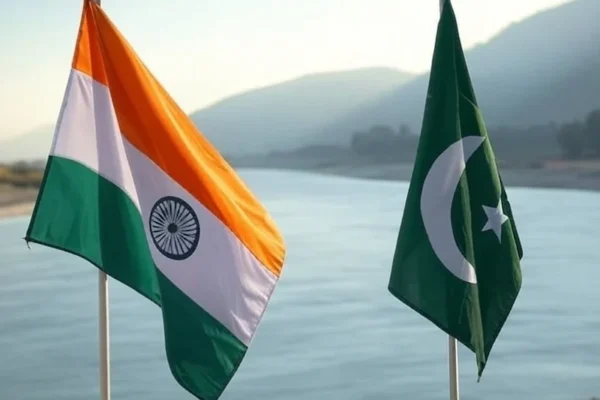 Indo Pak | ಭಾರತ ಮತ್ತು ಪಾಕಿಸ್ತಾನದ ಕಾನೂನಿನಲ್ಲಿ ಏನೆಲ್ಲಾ ವ್ಯತ್ಯಾಸಗಳಿವೆ..?