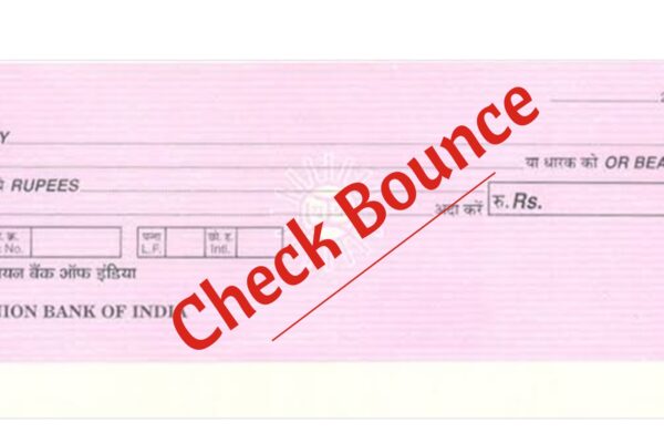Cheque bounce | ಚೆಕ್ ಬೌನ್ಸ್ ಬಗ್ಗೆ ಈ ಮಾಹಿತಿ ತಿಳಿದಿದ್ರೆ ತುಂಬಾ ಒಳ್ಳೆಯದು