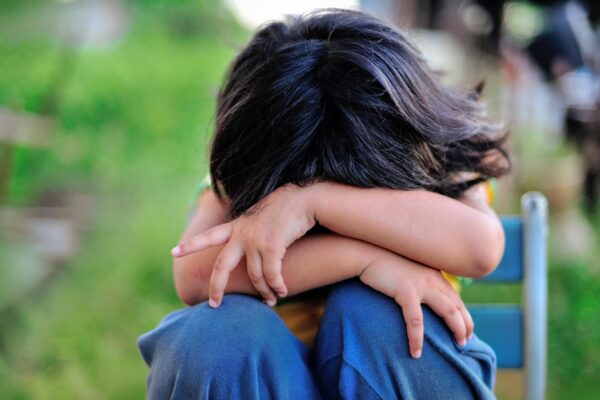 Child Abuse | ಎರಡುವರೆ ವರ್ಷದ ಮಗುವನ್ನು ಬಿಡದ ಕಾಮುಕ