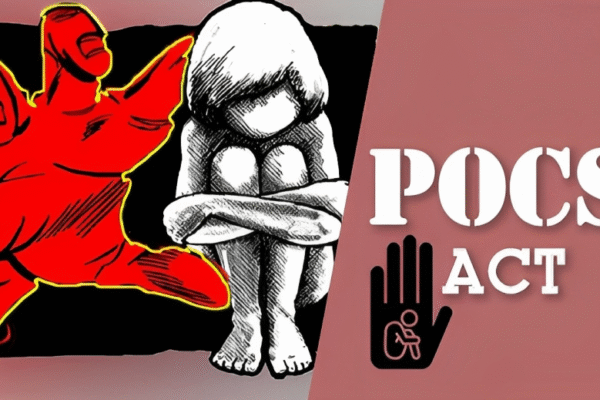 POCSO Act | ಏನಿದು ಪೋಕ್ಸೋ ಕಾಯ್ದೆ..? ಇದರಿಂದ ಯಾರಿಗೆ ಅನುಕೂಲ..?