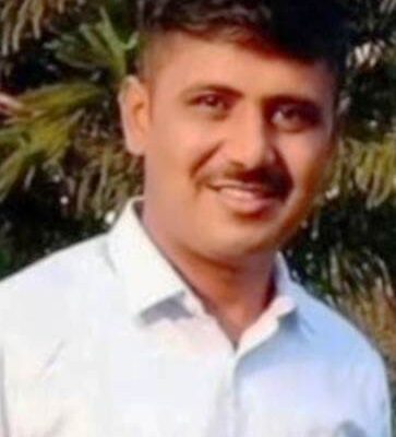Amrutur Police Station | ಲವ್, ಸೆಕ್ಸ್, ದೋಖಾ ಪ್ರಕರಣ : ಮಹಿಳಾ ಪೇದೆಗೆ ಪುರುಷ ಪೇದೆಯಿಂದ ಮೋಸ