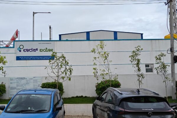 Vasanthanarasapura Industrial Area | ಸಂಪು ಸ್ವಚ್ಛಗೊಳಿಸಲು ಹೋದ ಇಬ್ಬರು ಕಾರ್ಮಿಕರು ಸಾವು