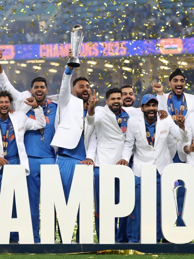Most Popular Sports | ಅತಿ ಹೆಚ್ಚು ಜನರು ಇಷ್ಟಪಡುವ ಪ್ರಪಂಚದ 10 ಕ್ರಿಡೆಗಳು | Karnataka 360