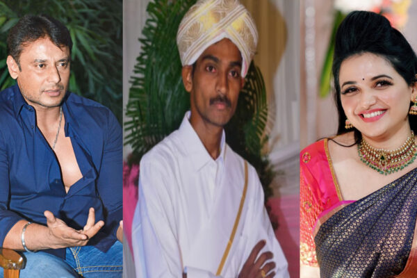Actor Darshan | ರೇಣುಕಾಸ್ವಾಮಿ ಕೊಲೆ ಪ್ರಕರಣ : ನ್ಯಾಯಾಲಯದಲ್ಲಿ ನಡೆದಿದ್ದೇನು..?