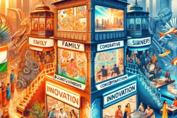 Indian American Startup Culture | ಅಮೇರಿಕಾದ ಮತ್ತು ಭಾರತದ ಉದ್ಯಮಿಗಳ ನಡುವಿನ ಪ್ರಮುಖ ವ್ಯತ್ಯಾಸಗಳು..!