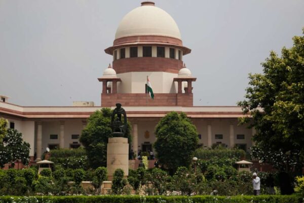 Waqf Amendment Act | ವಕ್ಫ್ ಮಂಡಳಿಯಲ್ಲಿ ಮುಸ್ಲಿಮೇತರರ ಸೇರ್ಪಡೆ