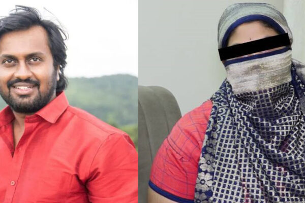 Madenuru Manu Case | ಮಡೆನೂರು ಮನು ಮೊಬೈಲ್ ಫೋನ್ ನಲ್ಲಿ ಸಿಕ್ತು ಮಹತ್ವದ ದಾಖಲೆ
