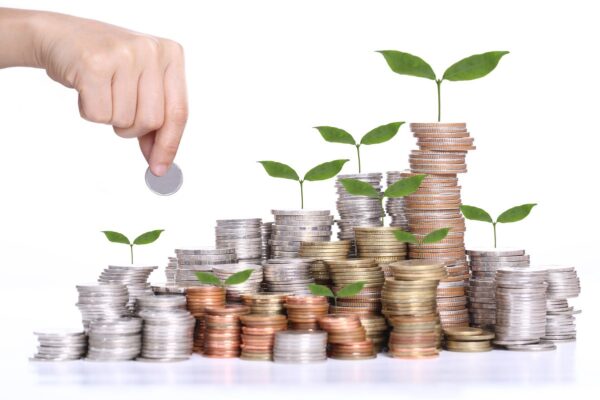 Money Matters | ಶ್ರೀಮಂತ ಜೀವನ ನಡೆಸಬೇಕೆಂದರೆ ಎಷ್ಟು ಮೂಲದಿಂದ ಹಣ ಬರಬೇಕು..?