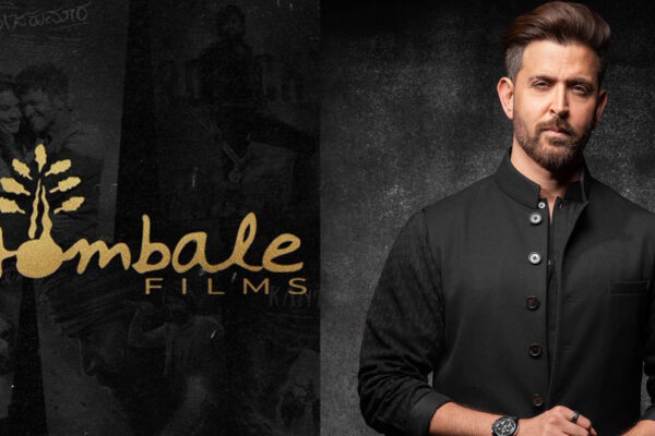 Hombale Films | ಬಹು ದೊಡ್ಡ ಘೋಷಣೆ ಮಾಡಿದ ಕನ್ನಡದ ಹೆಮ್ಮೆ ಹೊಂಬಾಳೆ ಫಿಲ್ಮ್ಸ್