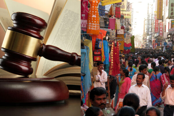 Defamation Case | ಮಾನ ನಷ್ಟ ಮೊಕದ್ದಮೆ ಬಗ್ಗೆ ಈ ಮಾಹಿತಿ ತಿಳಿದುಕೊಳ್ಳಿ ಪ್ರಯೋಜನಕ್ಕೆ ಬರುತ್ತೆ..!